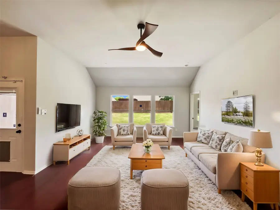 825 Lake Worth Trail, Little Elm, TX 75068 - Image #2