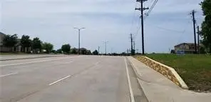 1135 Eldorado Parkway E, Little Elm, TX 75068 - Image #2