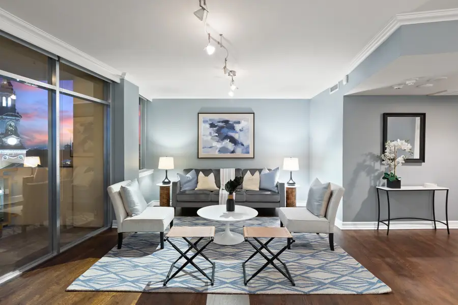 6211 W Northwest #701, Dallas, TX 75225 - Image #2