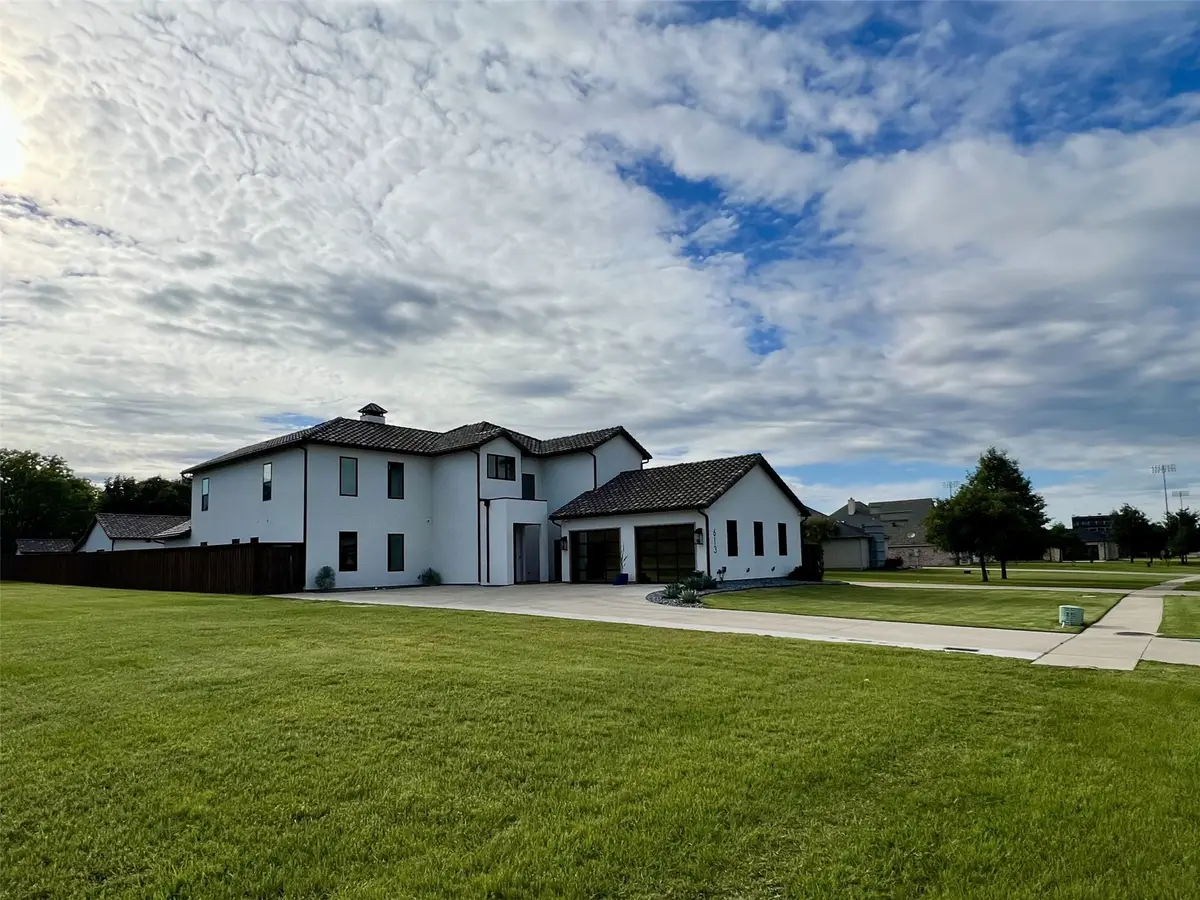 613 Wildcat Way, Kennedale, TX 76060 - Image #1