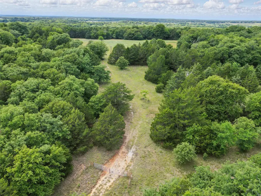 91 acres Cr-189, Gainesville, TX 76240 - Image #3