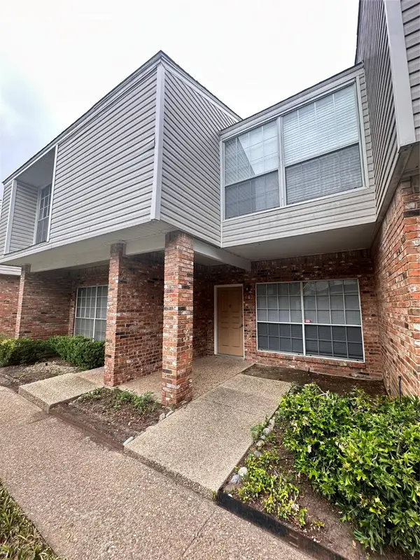 12921 Abrams Road #407, Dallas, TX 75243