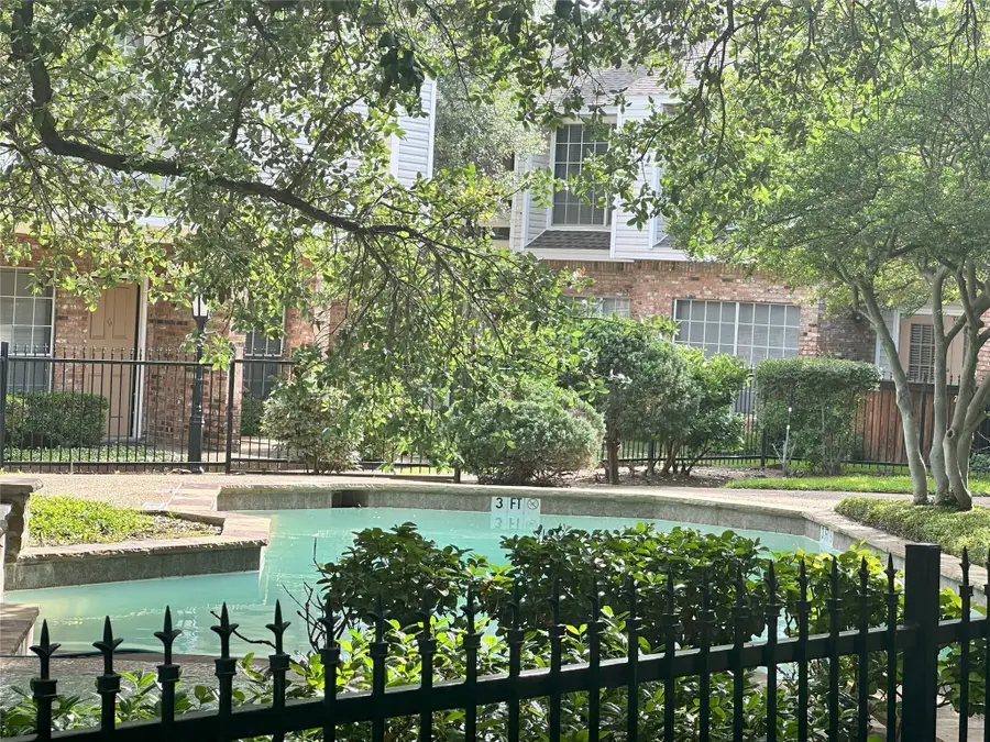 12921 Abrams Road #407, Dallas, TX 75243 - Image #2