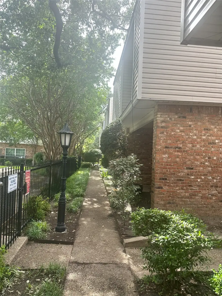 12921 Abrams Road #407, Dallas, TX 75243 - Image #3