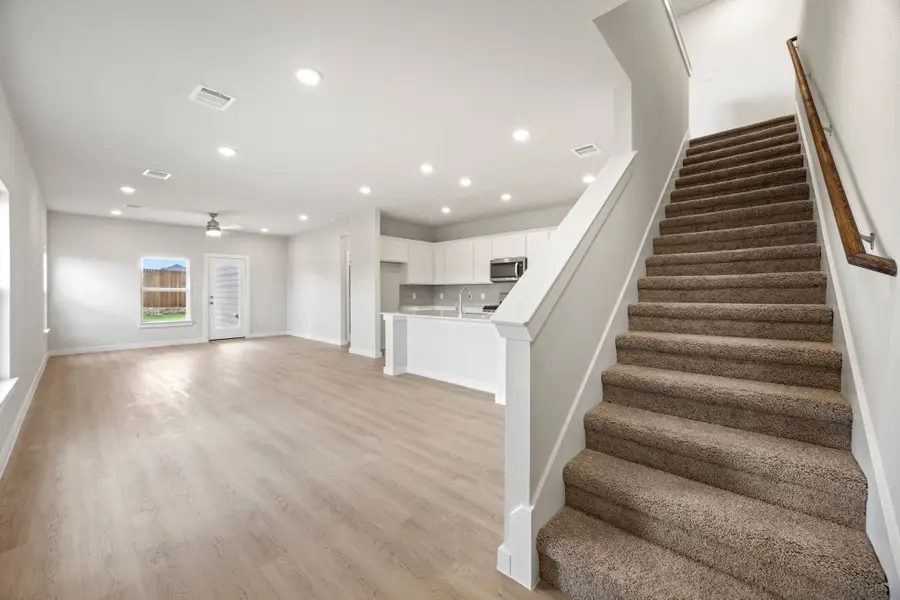 362 Fire Rock Drive, Royse City, TX 75189 - Image #2