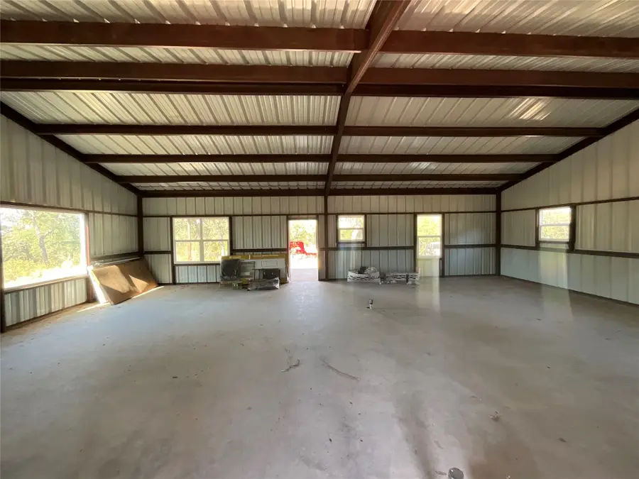 1017 Miller Drive, Mineral Wells, TX 76067 - Image #3