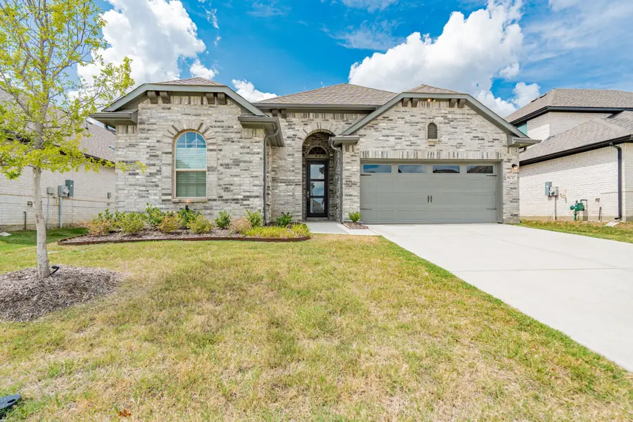 16717 Garden Drive, Celina, TX 75009 - Image #2