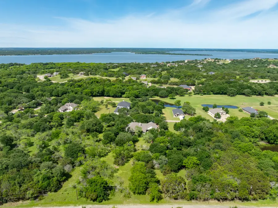 17145 Woodlawn Drive, Whitney, TX 76692 - #2