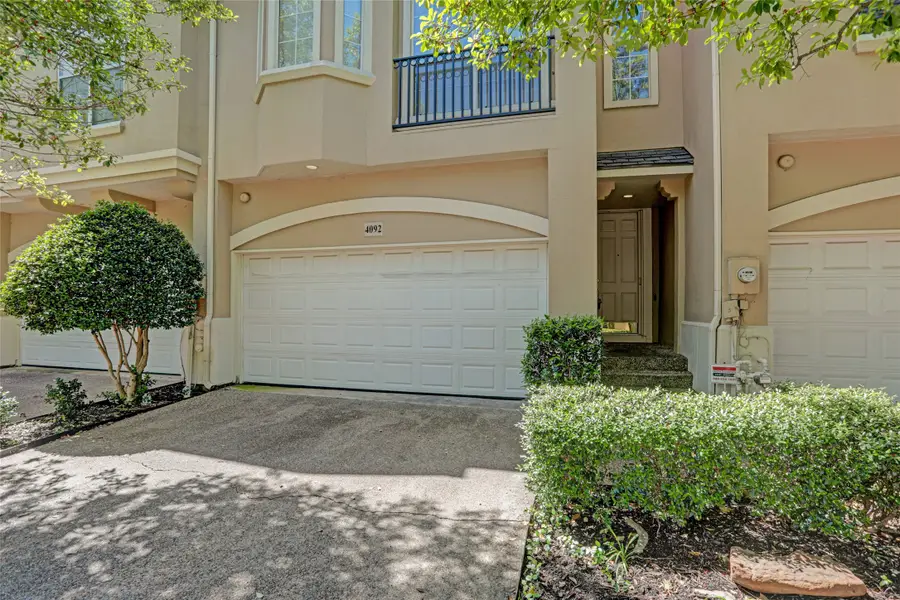 4092 Oberlin Way, Addison, TX 75001 - Image #2