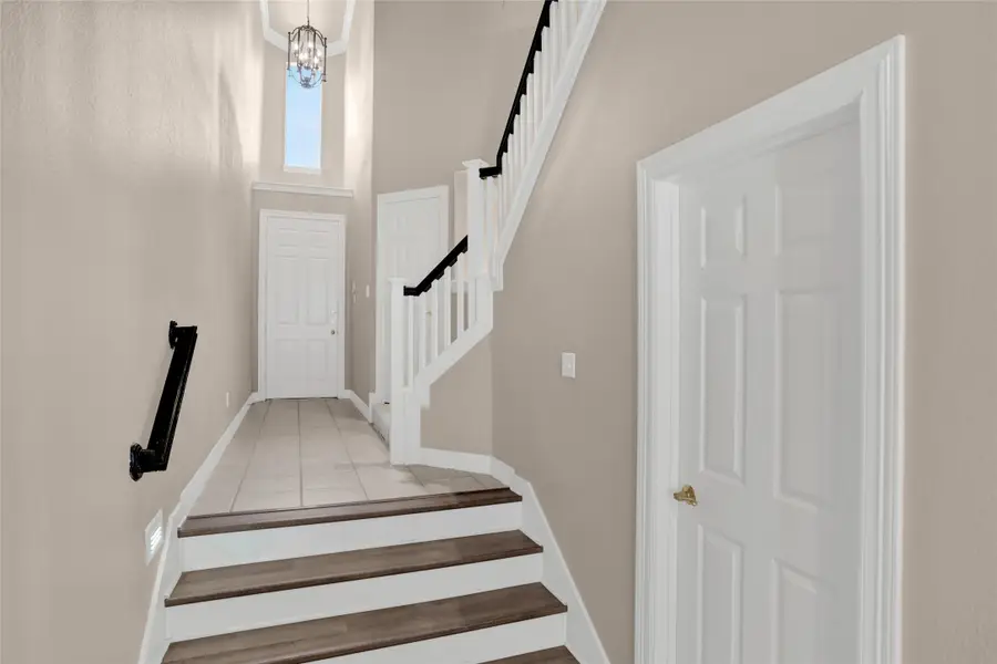 4092 Oberlin Way, Addison, TX 75001 - Image #3