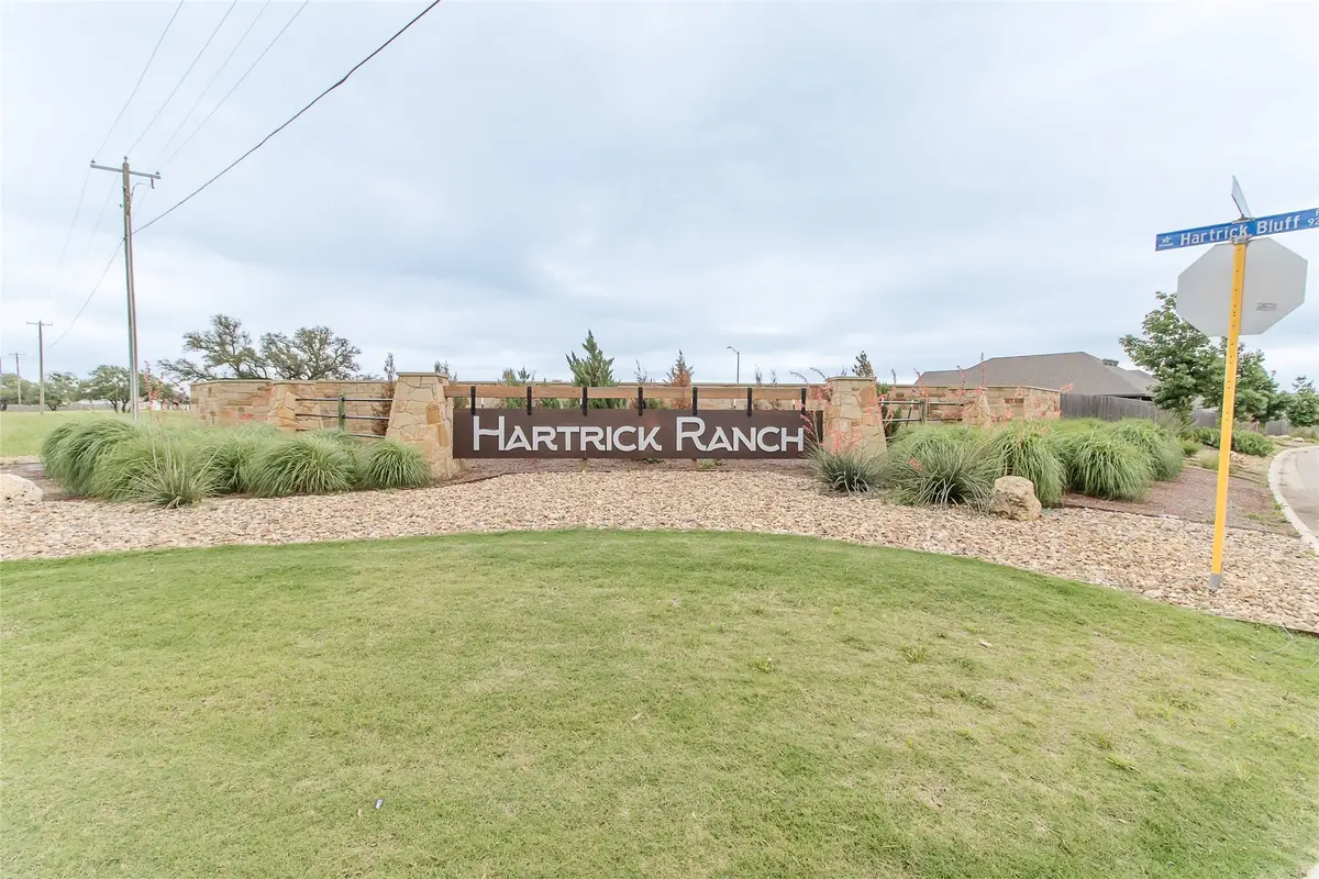 816 Killam Drive, Temple, TX 76502 - Image #1