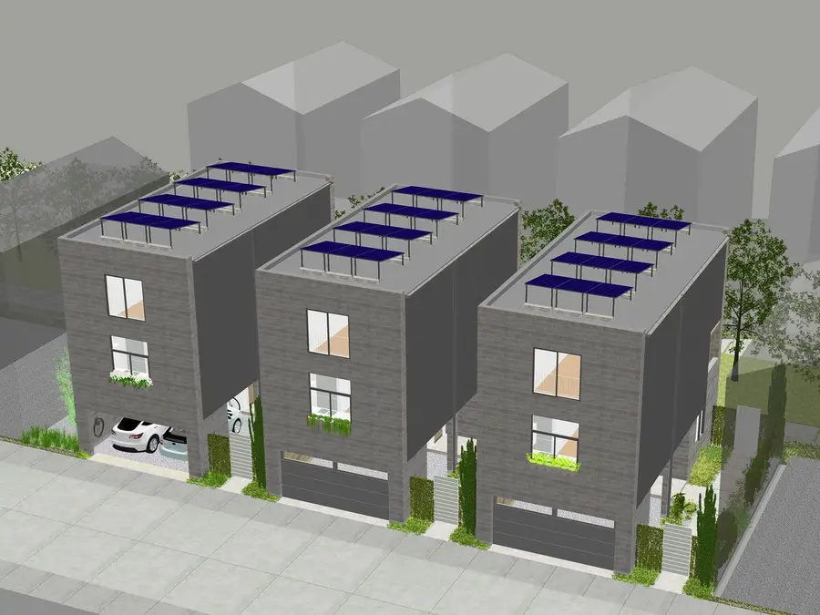 104 Bower Lane, Dallas, TX 75243 - Image #3