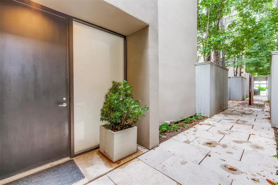 4335 Travis Street, Dallas, TX 75205 - #2