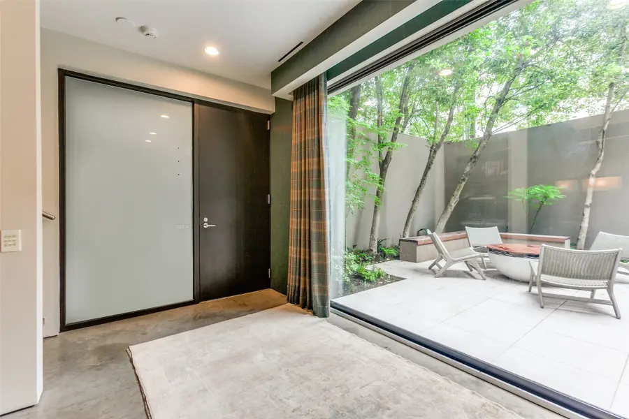 4335 Travis Street, Dallas, TX 75205 - #3