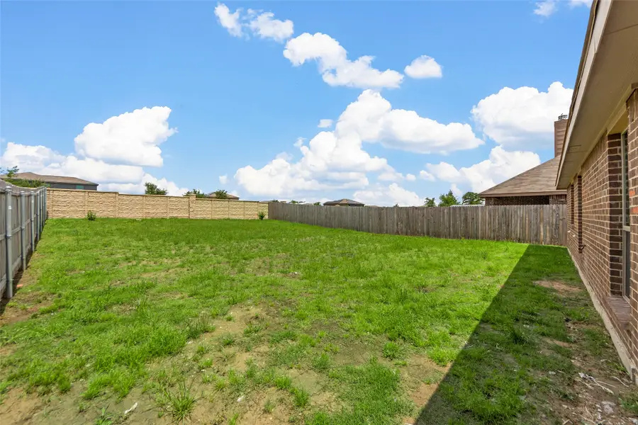 425 Tobin Drive, Seagoville, TX 75159 - Image #3