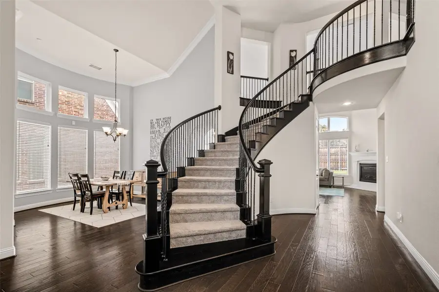 3613 Hanover Court, The Colony, TX 75056 - Image #3