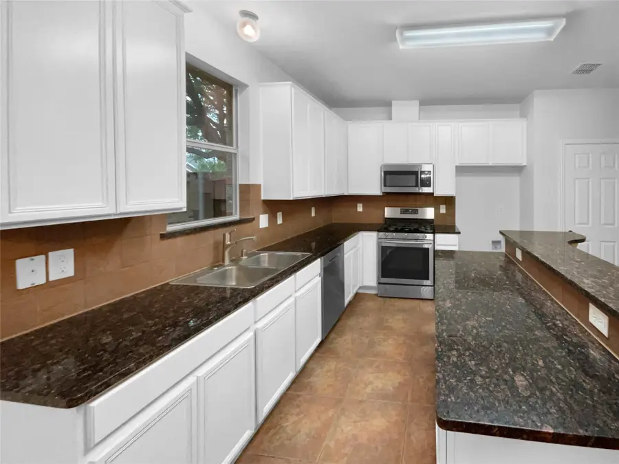 4404 Coldbrook Lane, Sachse, TX 75048 - #3