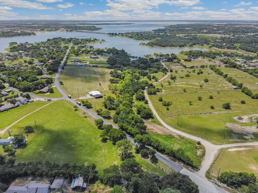 891 Shahan Prairie Road, Little Elm, TX 75068 - #3