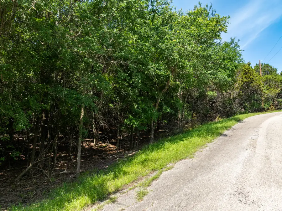 17149 Woodlawn Drive, Whitney, TX 76692 - #2