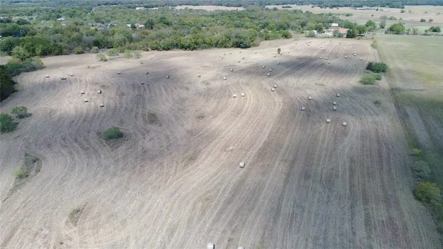 TBD SE Cr 3060, Mildred, TX 75109 - Image #3