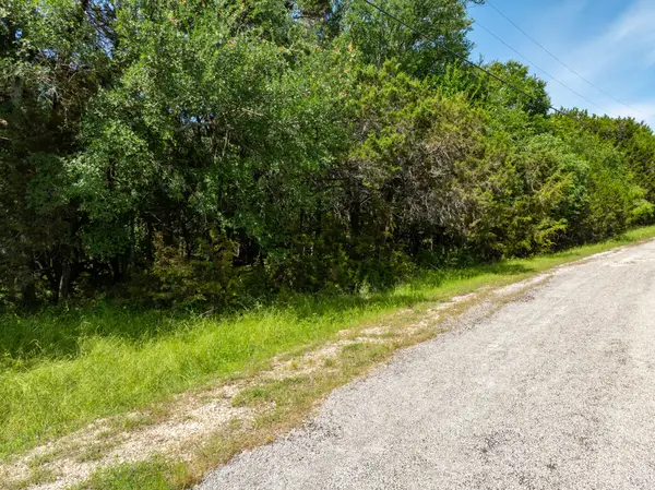 21070 Trailwood Drive, Whitney, TX 76692