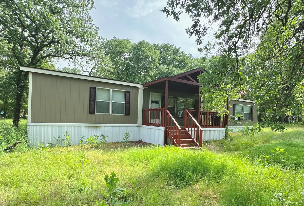 109 Coolibar Court, Weatherford, TX 76085 - Image #1