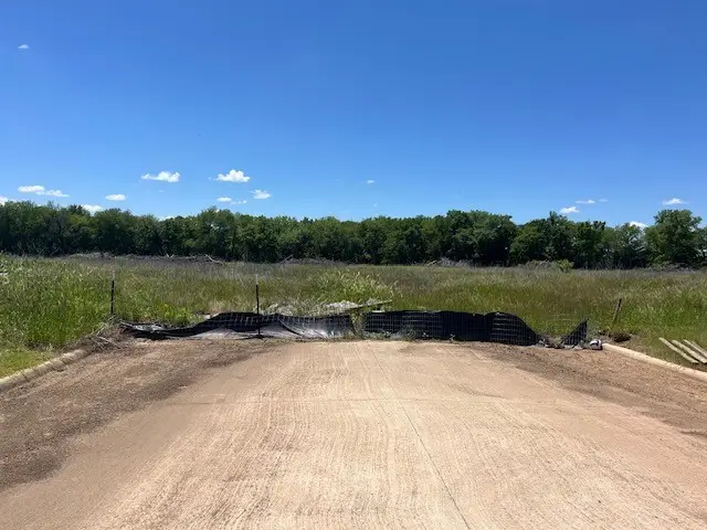 000 Loving Trail, Pottsboro, TX 75076 - Image #1