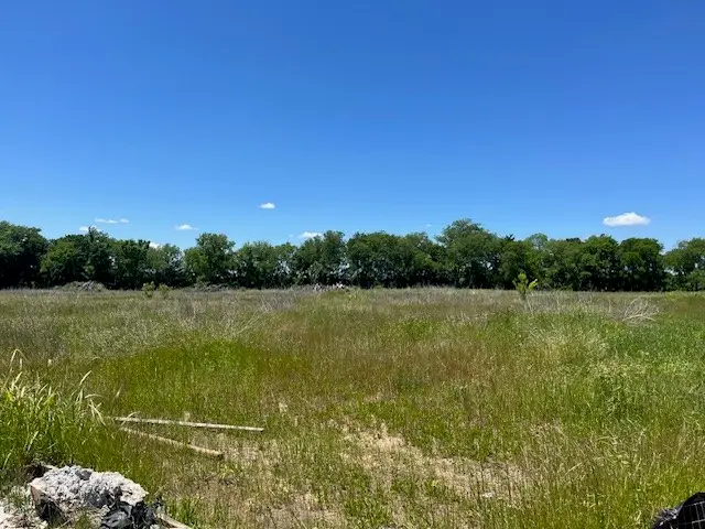 000 Loving Trail, Pottsboro, TX 75076 - Image #3