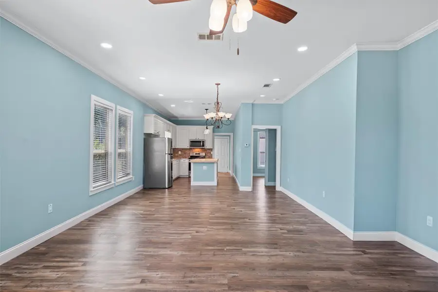 2212 Clay Avenue, Waco, TX 76706 - Image #3