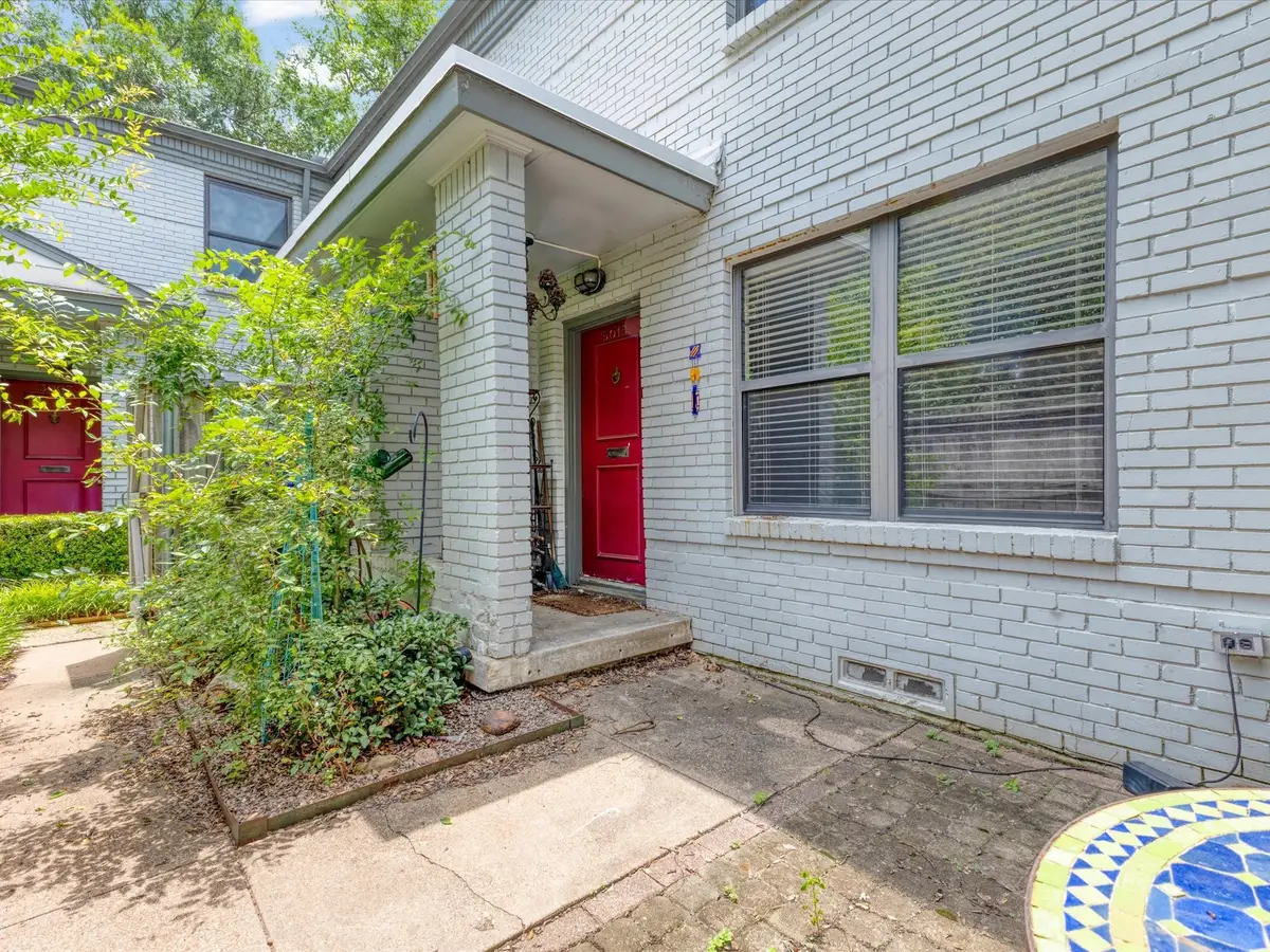 5015 N Hall Street, Dallas, TX 75235 - Image #1