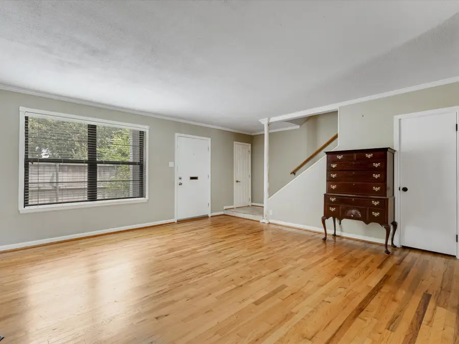 5015 N Hall Street, Dallas, TX 75235 - Image #3