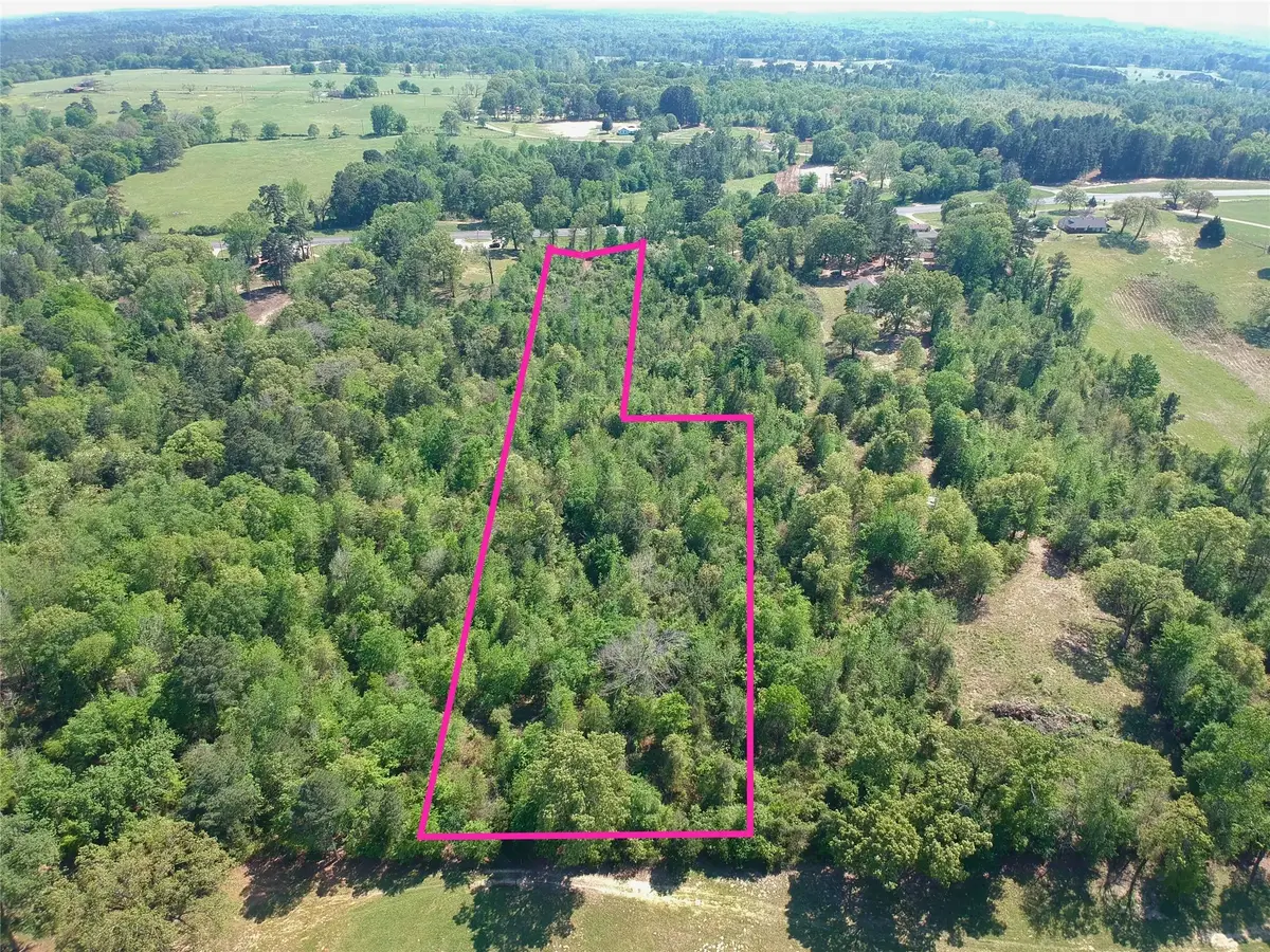 19963 State Highway 31 E, Tyler, TX 75705 - Image #1