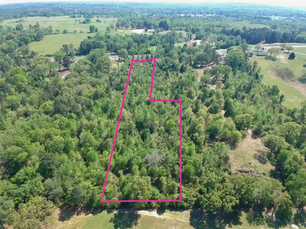 19963 State Highway 31 E, Tyler, TX 75705