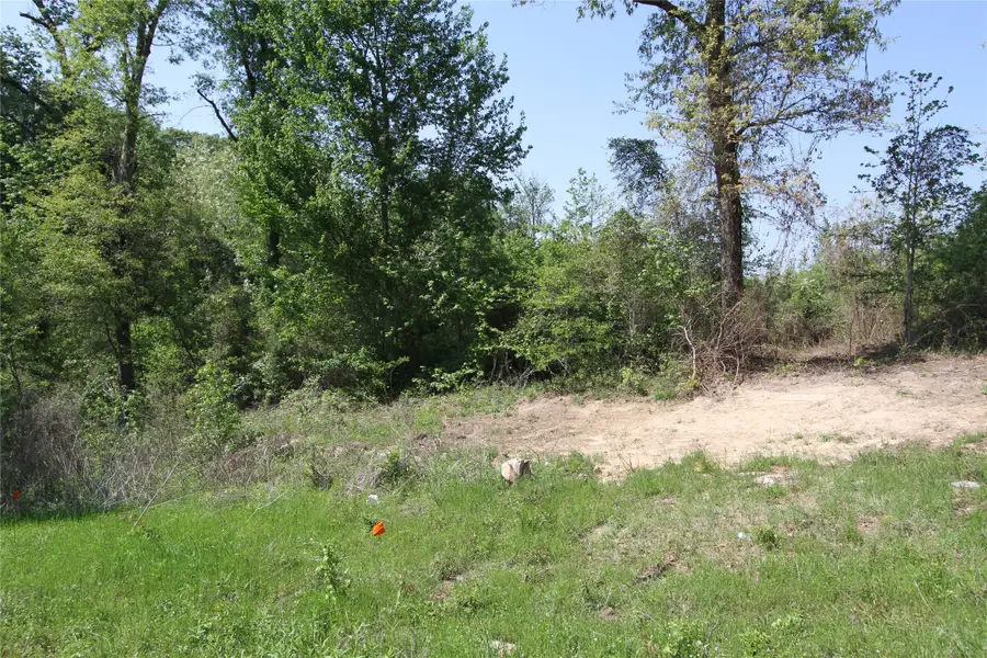 19963 State Highway 31 E, Tyler, TX 75705 - Image #2