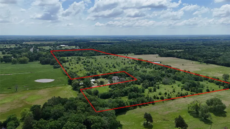 TBD Singletree Road, Denison, TX 75021 - Image #3