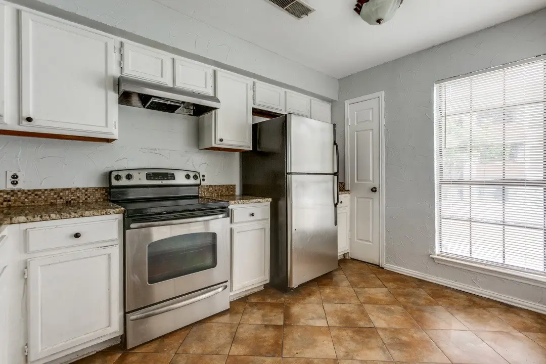 9601 Forest Lane #822, Dallas, TX 75243 - Image #1