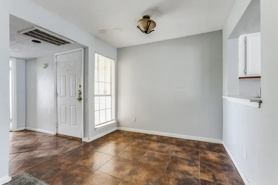 9601 Forest Lane #822, Dallas, TX 75243 - Image #3