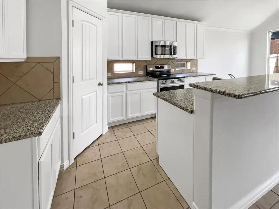 16305 Toledo Bend Court, Prosper, TX 75078 - Image #3