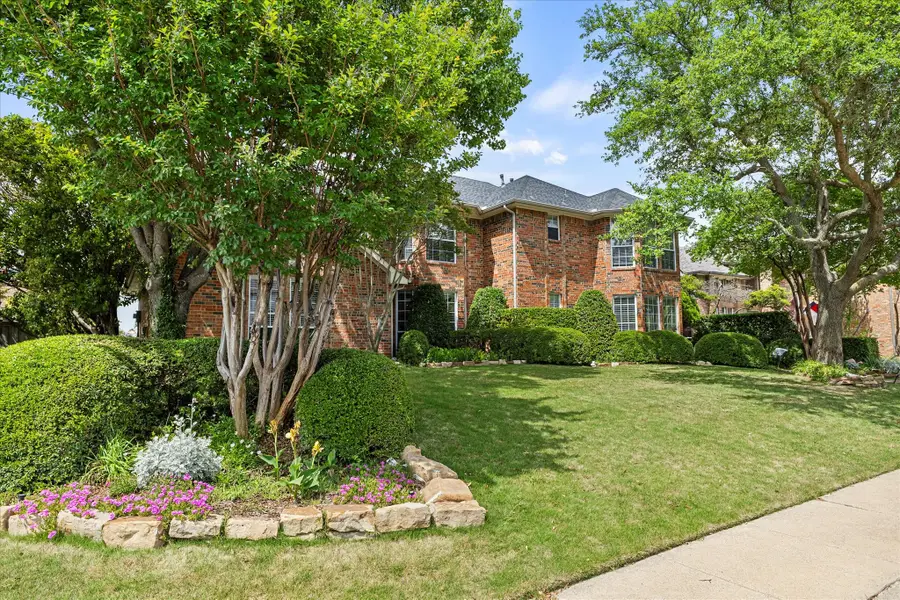 1590 North Hills Drive, Rockwall, TX 75087 - Image #3