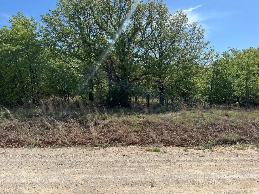 127 Rivercrest Drive, Nocona, TX 76255 - Image #2