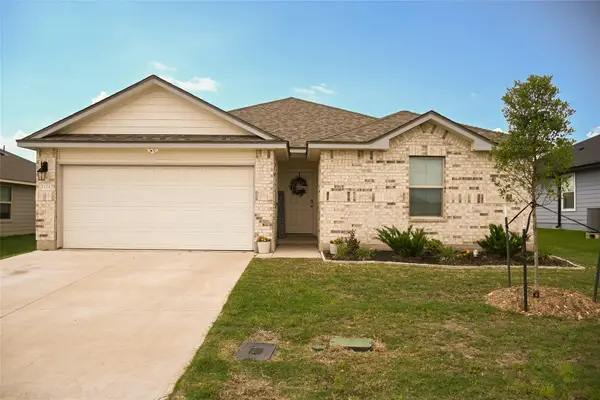 7121 Guadalupe Road, Waco, TX 76633