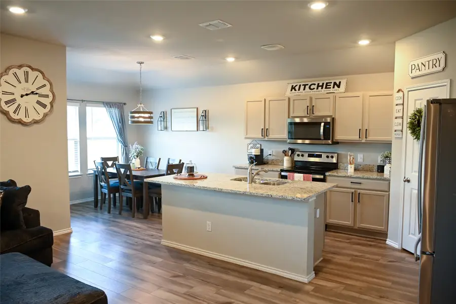 7121 Guadalupe Road, Waco, TX 76633 - #3