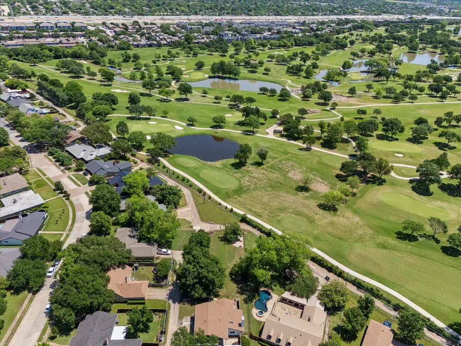 11230 Cotillion Drive, Dallas, TX 75228 - Image #3