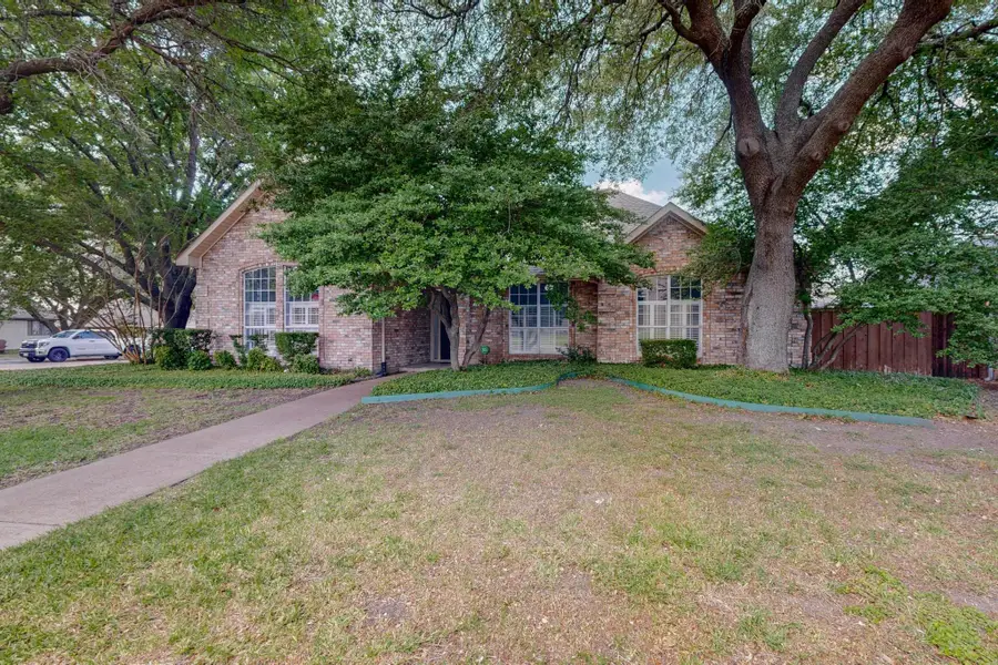 12901 Jennifer Place, Dallas, TX 75243 - Image #2