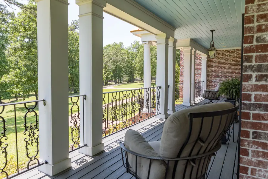 902 E South Street, Lindale, TX 75771 - Image #3