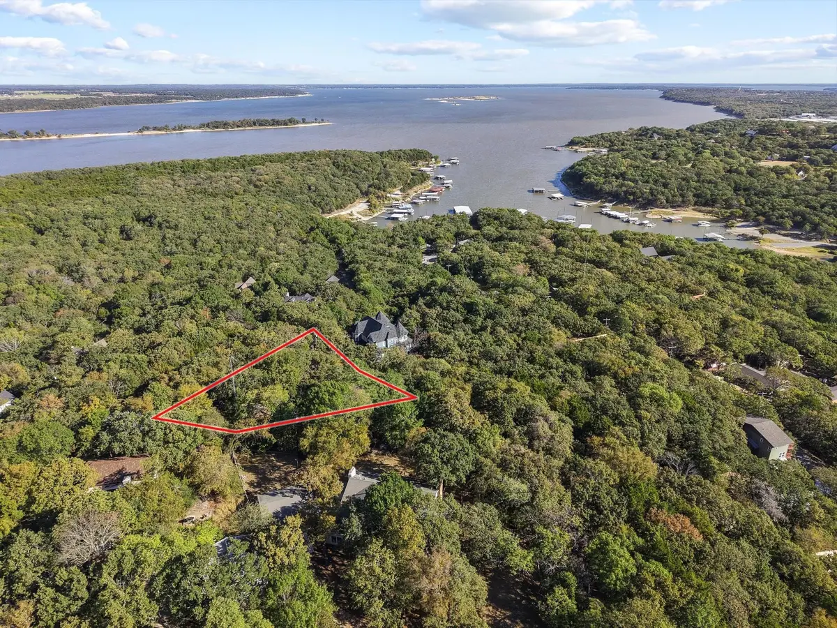 219 Ray Road, Pottsboro, TX 75076 - Image #1