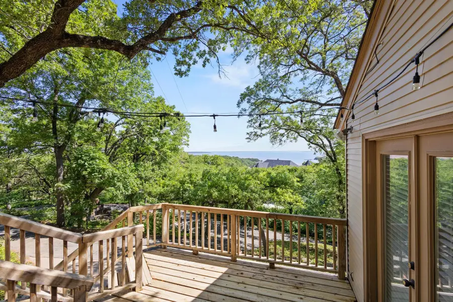 219 Ray Road, Pottsboro, TX 75076 - Image #3