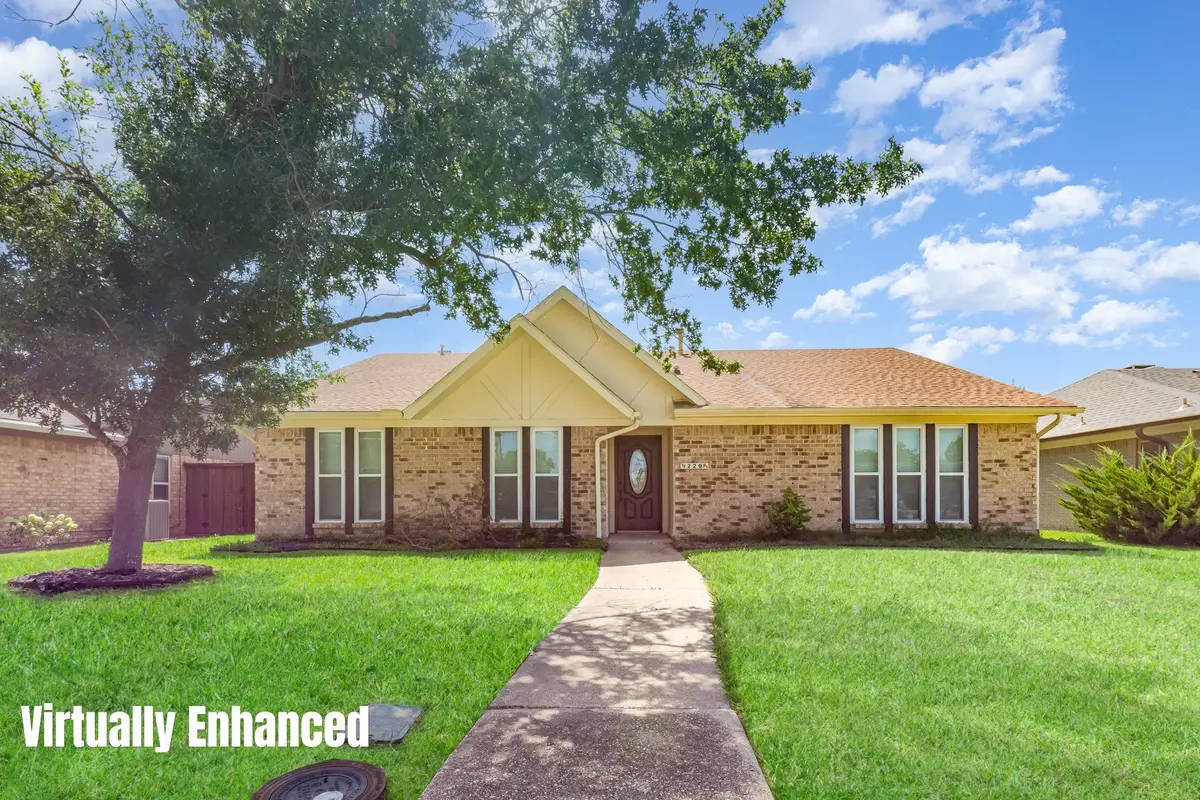 229 S Heartz Road, Coppell, TX 75019 - #1