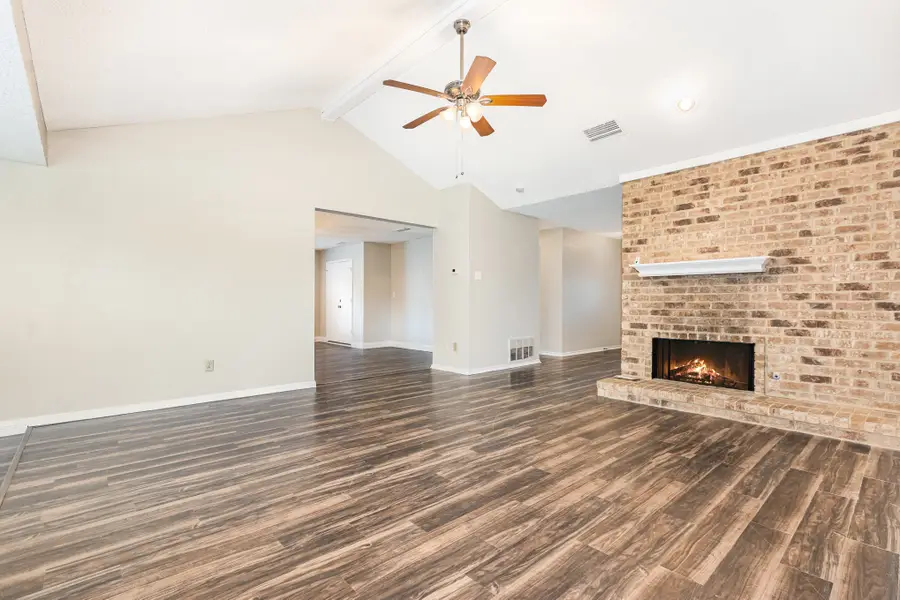 229 S Heartz Road, Coppell, TX 75019 - #3