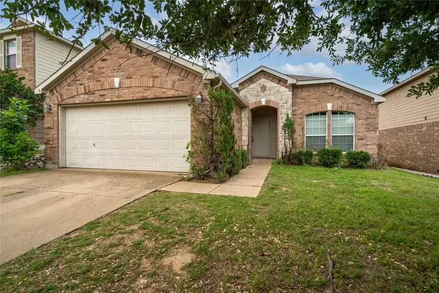 1837 Walnut Way, Anna, TX 75409 - #3